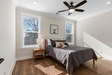 914 Elvira Ave - Photo 25