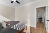 914 Elvira Ave - Photo 26
