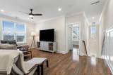 914 Elvira Ave - Photo 27