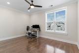 914 Elvira Ave - Photo 28