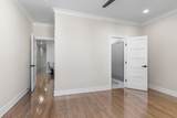 914 Elvira Ave - Photo 29