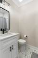 914 Elvira Ave - Photo 30