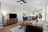 914 Elvira Ave - Photo 4