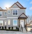 914 Elvira Ave - Photo 31