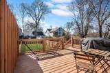 914 Elvira Ave - Photo 32