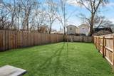 914 Elvira Ave - Photo 34