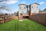 914 Elvira Ave - Photo 35