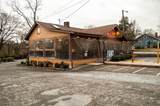 914 Elvira Ave - Photo 36