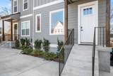 914 Elvira Ave - Photo 37