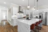 914 Elvira Ave - Photo 5