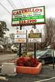 914 Elvira Ave - Photo 41