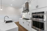 914 Elvira Ave - Photo 7
