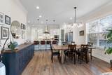 914 Elvira Ave - Photo 9