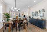 914 Elvira Ave - Photo 10