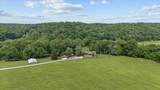 428 Gwin Cemetery Rd - Photo 1