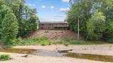 428 Gwin Cemetery Rd - Photo 2