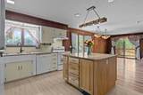 428 Gwin Cemetery Rd - Photo 11