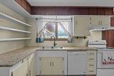 428 Gwin Cemetery Rd - Photo 12