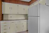 428 Gwin Cemetery Rd - Photo 14