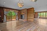 428 Gwin Cemetery Rd - Photo 16