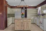 428 Gwin Cemetery Rd - Photo 18