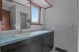 428 Gwin Cemetery Rd - Photo 21