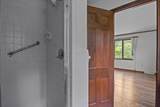 428 Gwin Cemetery Rd - Photo 22