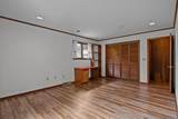 428 Gwin Cemetery Rd - Photo 24