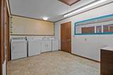 428 Gwin Cemetery Rd - Photo 29