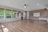428 Gwin Cemetery Rd - Photo 31
