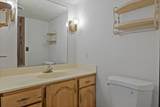 428 Gwin Cemetery Rd - Photo 34