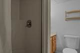 428 Gwin Cemetery Rd - Photo 35