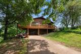 428 Gwin Cemetery Rd - Photo 42