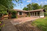 428 Gwin Cemetery Rd - Photo 43