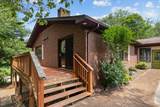 428 Gwin Cemetery Rd - Photo 44
