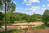 428 Gwin Cemetery Rd - Photo 46
