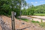 428 Gwin Cemetery Rd - Photo 47