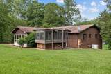 428 Gwin Cemetery Rd - Photo 49