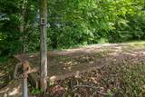 428 Gwin Cemetery Rd - Photo 50