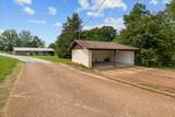 428 Gwin Cemetery Rd - Photo 52