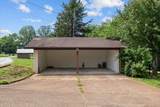 428 Gwin Cemetery Rd - Photo 53