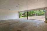 428 Gwin Cemetery Rd - Photo 55