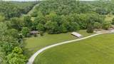 428 Gwin Cemetery Rd - Photo 57