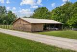 428 Gwin Cemetery Rd - Photo 58