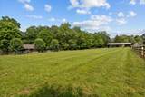 428 Gwin Cemetery Rd - Photo 59