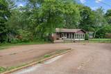 428 Gwin Cemetery Rd - Photo 61