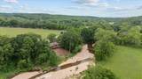 428 Gwin Cemetery Rd - Photo 62