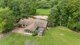 428 Gwin Cemetery Rd - Photo 63