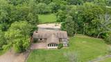 428 Gwin Cemetery Rd - Photo 64