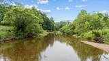 428 Gwin Cemetery Rd - Photo 66